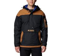 Columbia Challenger™ Ii Insulated Pullover Chaqueta de invierno Hombre (Pack de 1)