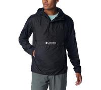 Columbia Challenger Windbreaker, Chaqueta Cortavientos