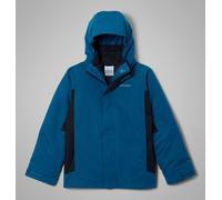Columbia - Chaqueta 3 en 1 Bugaboo™ IV - Azul - Talla L (14-16 a) - Niño