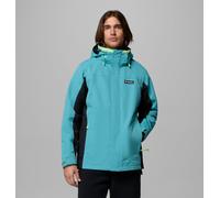 Columbia - Chaqueta 3 en 1 Bugaboo™ IV - Verde - Talla XL - Hombre