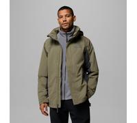 Columbia - Chaqueta 3 en 1 Bugaboo™ IV - Verde - Talla XXL - Hombre