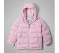 Columbia Pike Lake II Hooded Jacket