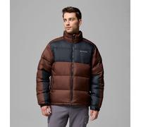 Columbia - Chaqueta acolchada Pike Lake™ II - Marrón - Talla XL - Hombre