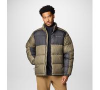 Columbia - Chaqueta acolchada Pike Lake™ II - Verde - Talla XL - Hombre