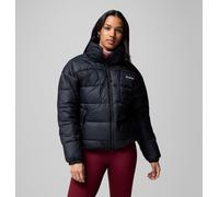 Columbia - Chaqueta acolchada Pike Lake™ - Negro - Talla M - Mujer
