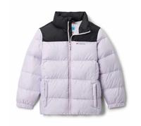 Columbia Chaqueta acolchada Puffect 2 para niño (paquete de 1)