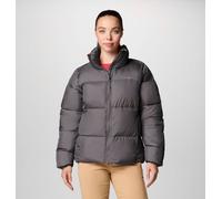 Columbia - Chaqueta acolchada Puffect™ II - Gris - Talla XL - Mujer
