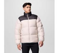 Columbia - Chaqueta acolchada Puffect™ III - Marrón - Talla XL - Hombre