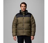 Columbia - Chaqueta acolchada Puffect™ III - Verde - Talla XXL - Hombre
