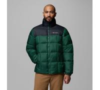 Columbia - Chaqueta acolchada Puffect™ IV - Verde - Talla S - Hombre