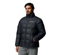 COLUMBIA Chaqueta acolchada sin capucha, Puffect IV. Color Negro