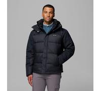 Columbia - Chaqueta acolchada Snowqualmie™ II - Negro - Talla XL - Hombre