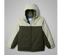 Columbia Hikebound 2 Insulated Jacket Abrigo Niños (Pack de 1)