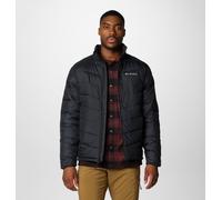 Columbia - Chaqueta aislante Labyrinth Loop™ II - Negro - Talla M - Hombre