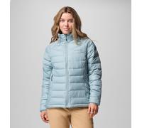 Columbia - Chaqueta aislante Powder Lite™ II - Azul - Talla XS - Mujer