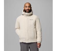 Columbia - Chaqueta aislante Street Heights™ - Marrón - Talla S - Hombre