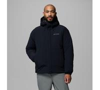 Columbia - Chaqueta aislante Street Heights™ - Negro - Talla XXL - Hombre
