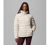 Columbia - Chaqueta aislante Terwilliger Trail™ - Marrón - Talla XS - Mujer
