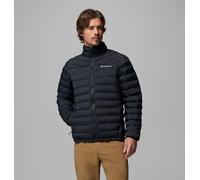 Columbia - Chaqueta aislante Terwilliger Trail™ - Negro - Talla M - Hombre