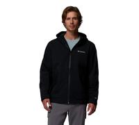 Columbia Chaqueta Altbound™