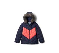 Columbia Chaqueta Arctic Blast Jacket. default M