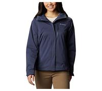 Columbia Chaqueta Cabot Trail Chaqueta de mujer Mujer