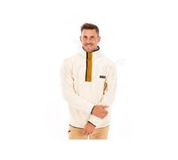 Columbia chaqueta Columbia Helvetia L Blanco