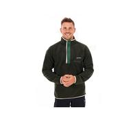 Columbia chaqueta Columbia Helvetia M Verde