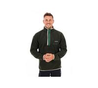 Columbia chaqueta Columbia Helvetia vêtement running homme XL Vert