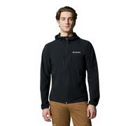 Columbia Chaqueta con Capucha Heather Canyon II para Hombre