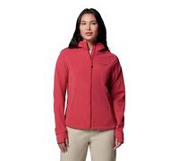 Columbia Chaqueta con Capucha Sweet As III Mujer