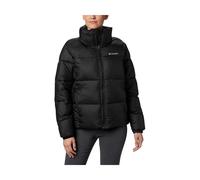 Columbia - Chaqueta con Cremallera Completa Puffect™ II - Jackets - Mujer - Negro - L -