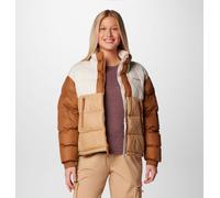 Chaqueta de montaña 'Pike Lake II'