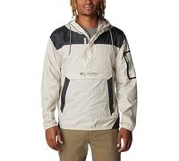 Columbia Chaqueta Cortavientos para Hombre, Challenger