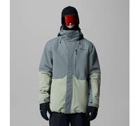Columbia - Chaqueta de esquí aislante Last Tracks™ III - Verde - Talla S - Hombre