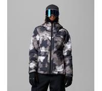 Columbia - Chaqueta de esquí Coreshot™ con estampado - Negro - Talla M - Mujer