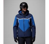 Columbia - Chaqueta de esquí impermeable Liftline™ - Azul - Talla XL - Hombre