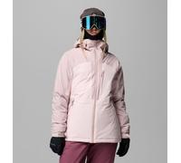Columbia - Chaqueta de esquí impermeable Liftline™ - Rojo - Talla S - Mujer