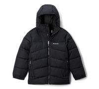 Columbia Chaqueta de Esquí para Niño, Arctic Blast II