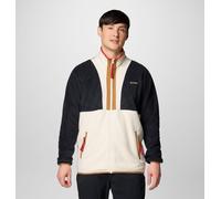 Chaqueta Columbia Backbow II Hombre Black XL