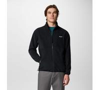 Columbia - Chaqueta de forro polar ligera Backbowl™ II - Negro - Talla L - Hombre