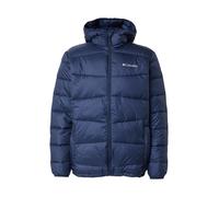 COLUMBIA Chaqueta de invierno 'Fivemile' azul M azul