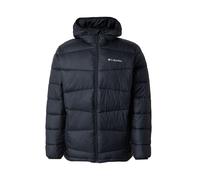 COLUMBIA Chaqueta de invierno 'Fivemile Butte' negro L negro