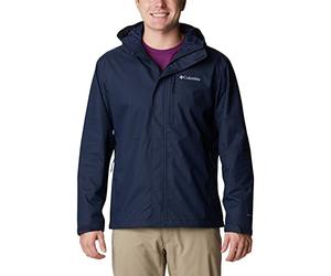 Columbia Chaqueta de Invierno Hikebound para Hombre