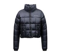 Columbia Puffect™ III Cropped Jacket XS Negro