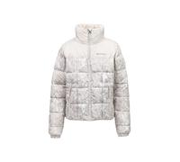COLUMBIA Chaqueta de invierno 'Puffectâ¢ III Printed Jacket 2171281' marfil M EUR
