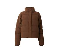 COLUMBIA Chaqueta de montaña 'Amaze Puff' caramelo L EUR