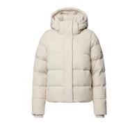 COLUMBIA Chaqueta de montaña 'Amaze Puff™' gris claro L EUR