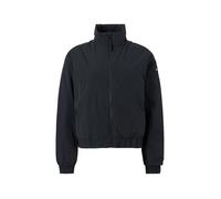 COLUMBIA Chaqueta de montaña 'AmazeStretch™' negro S EUR