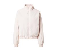 COLUMBIA Chaqueta de montaña 'AmazeStretch™' rosa S EUR